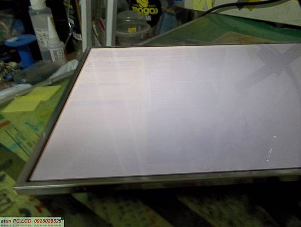 照片13 083 照片13 083