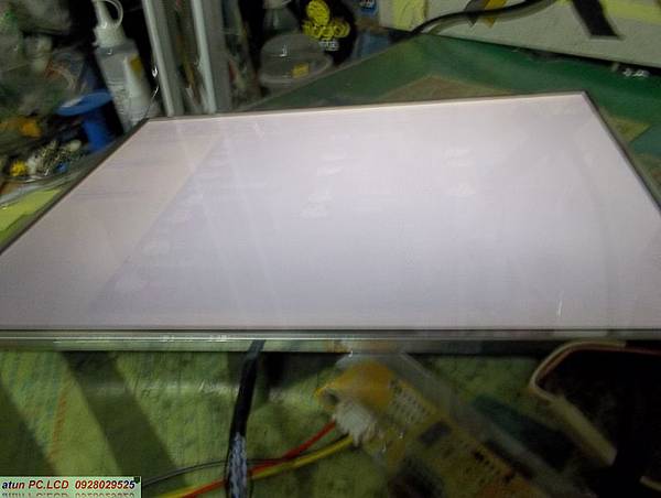 照片13 084 照片13 084