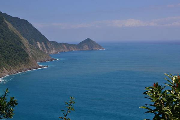 DSC_0058.JPG DSC_0058.JPG