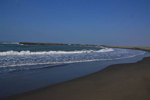 DSC_1480.jpg DSC_1480.jpg