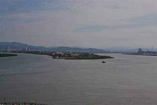 DSC_0326.jpg DSC_0326.jpg