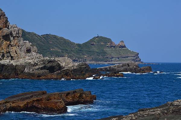 DSC_0122.JPG DSC_0122.JPG