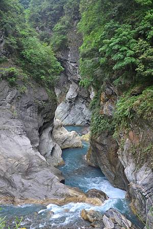 DSC_0375.JPG DSC_0375.JPG