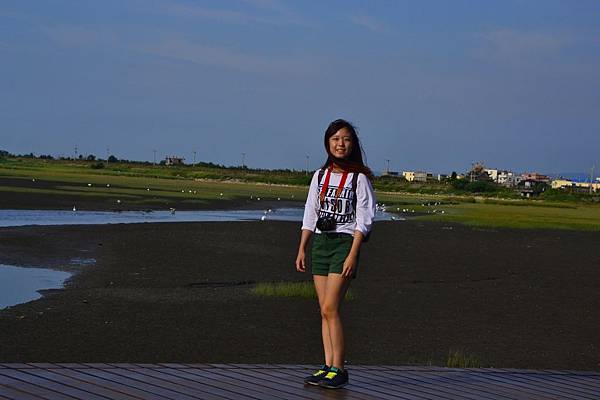 DSC_2235.JPG DSC_2235.JPG
