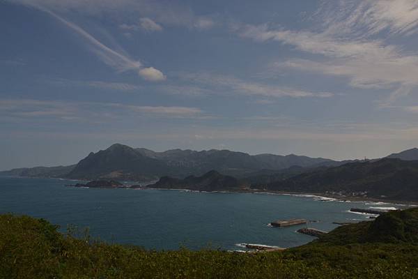 DSC_0306.JPG DSC_0306.JPG