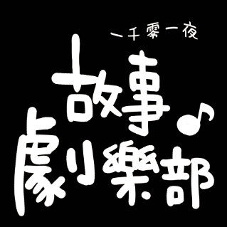 GƼ@ֳ_