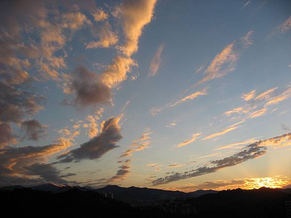 IMG_5257 IMG_5257