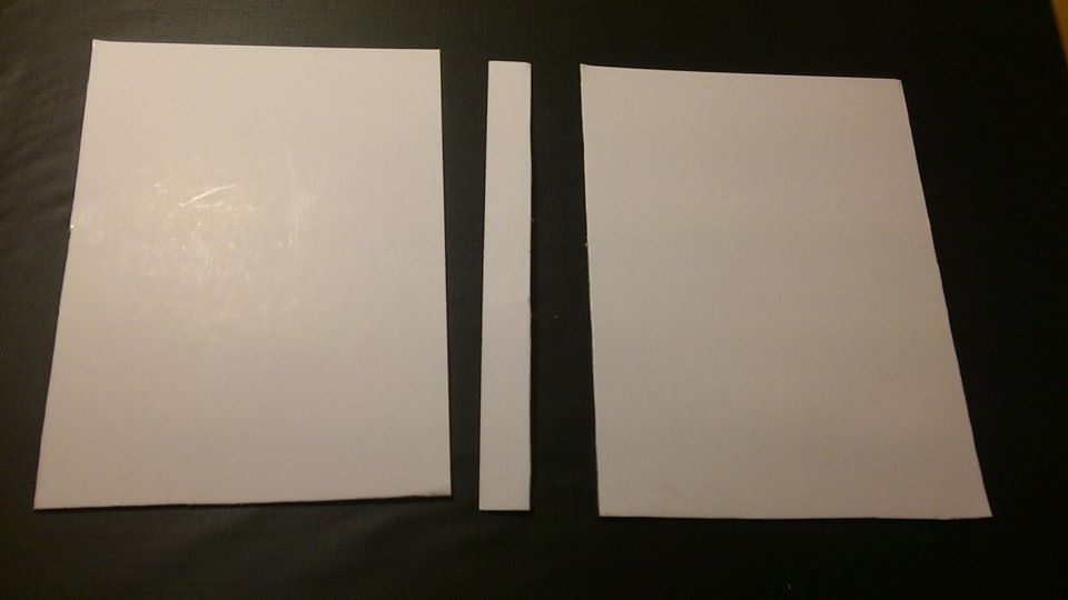 5_n