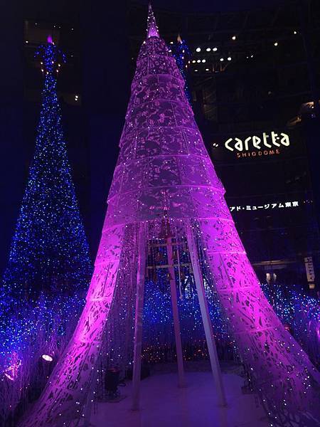 10354175_10152614661811888_5022892988433851208_n