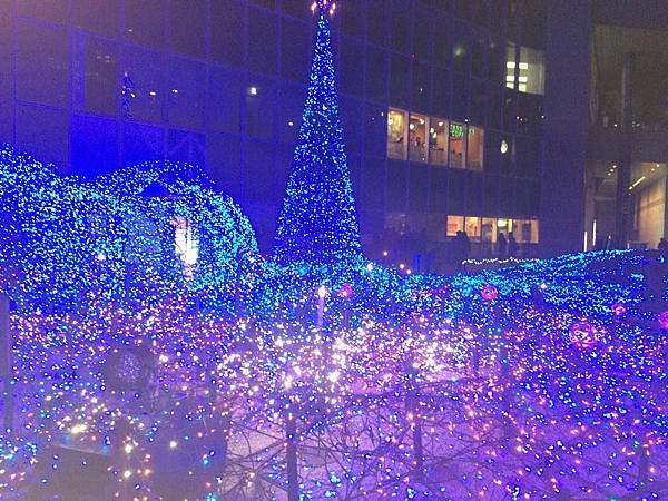 10407603_10152614661746888_5835119633730436354_n