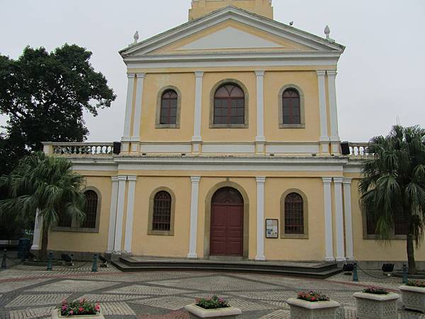 IMG_2435