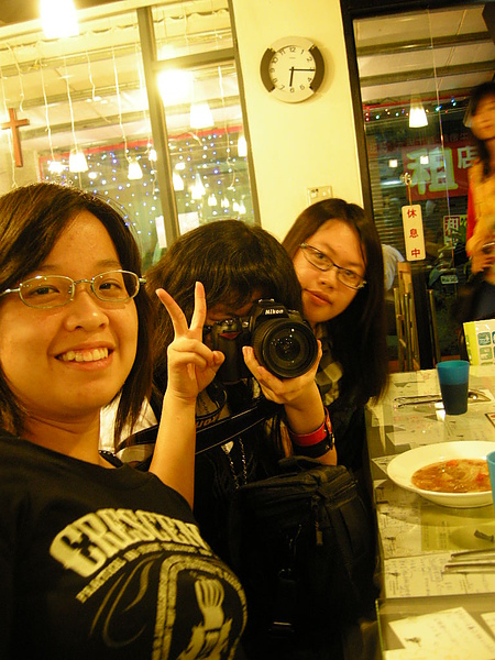 DSCN3604.JPG DSCN3604.JPG