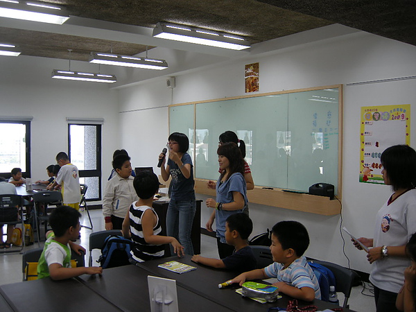 DSCN3166.JPG DSCN3166.JPG