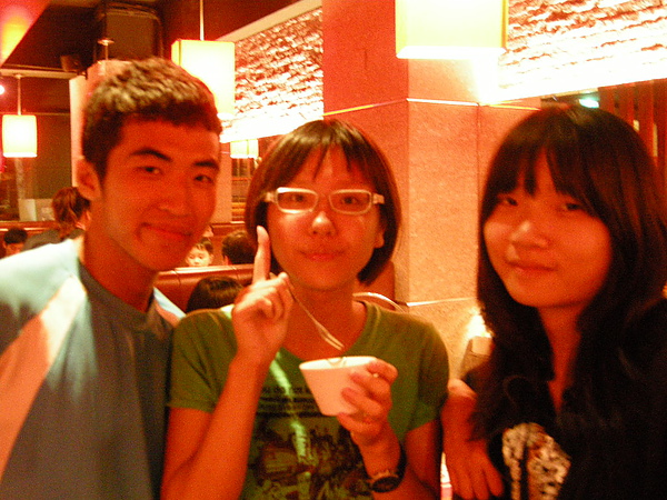 DSCN3525.JPG DSCN3525.JPG