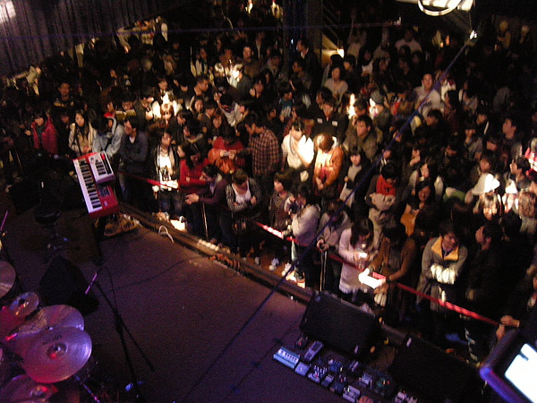DSCN3690.JPG DSCN3690.JPG