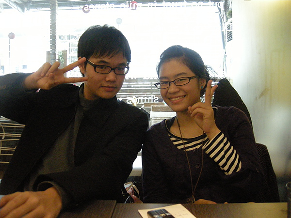 DSCN1897.JPG DSCN1897.JPG