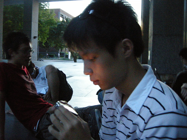DSCN3450.JPG DSCN3450.JPG