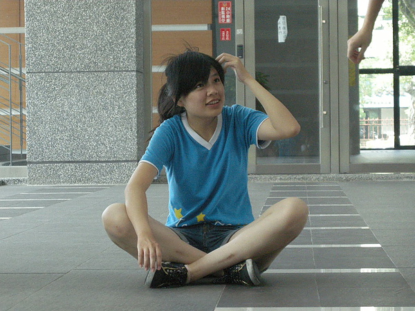 DSCN3383.JPG DSCN3383.JPG