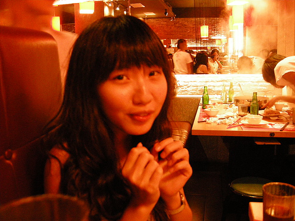 DSCN3511.JPG DSCN3511.JPG