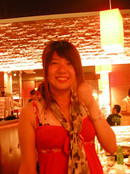 DSCN3513.JPG DSCN3513.JPG