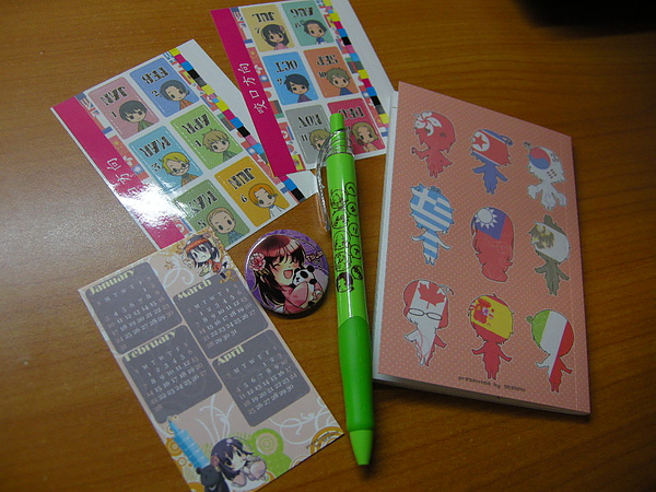 DSCN3610.JPG DSCN3610.JPG