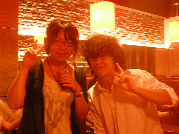 DSCN3506.JPG DSCN3506.JPG