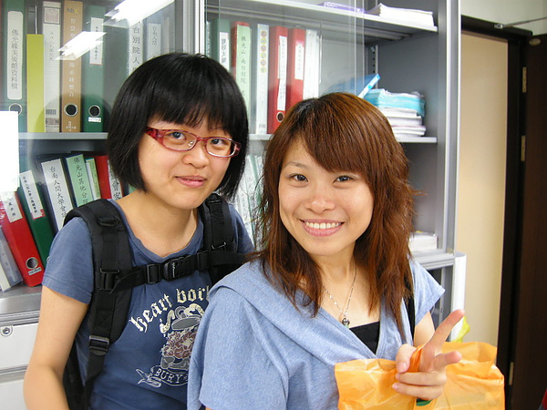 DSCN3193.JPG DSCN3193.JPG