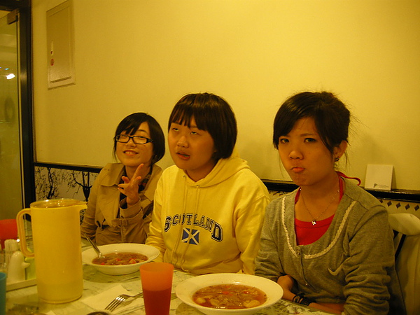 DSCN3603.JPG DSCN3603.JPG