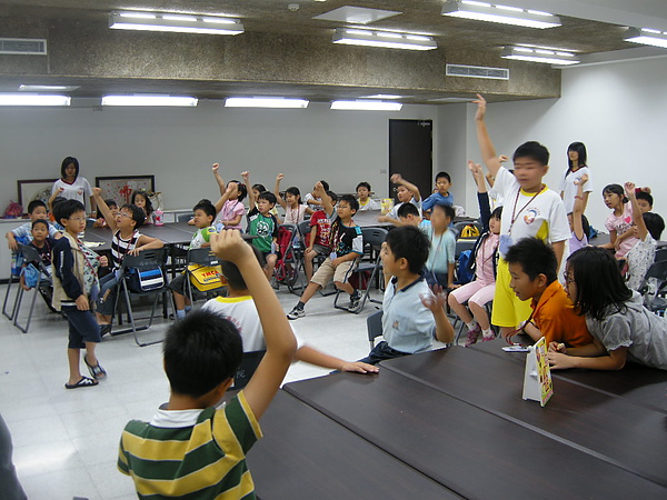 DSCN3160.JPG DSCN3160.JPG