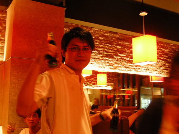 DSCN3507.JPG DSCN3507.JPG