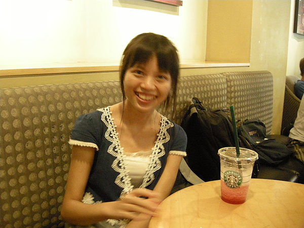 DSCN3316.JPG DSCN3316.JPG