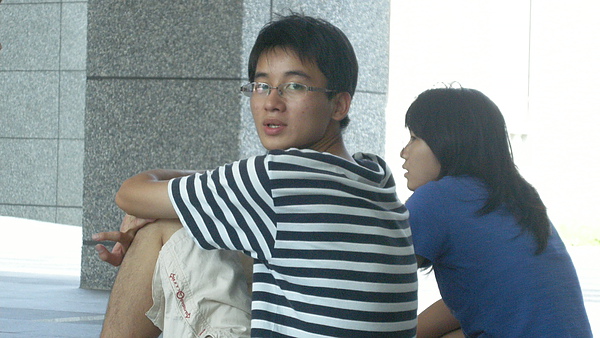 DSCN3393.JPG DSCN3393.JPG