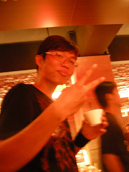 DSCN3514.JPG DSCN3514.JPG