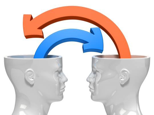 10270726_10200998662248896_1546606467675333807_n