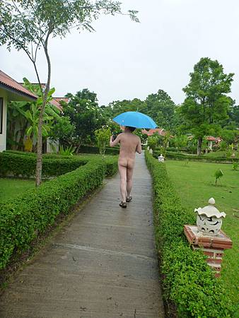 1405325775-2557597007_m.jpg?v=1405325779