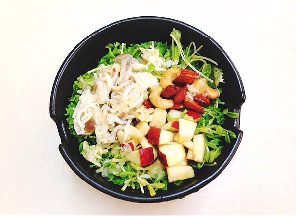 10154402_699167366811221_5896852211279734971_n 10154402_699167366811221_5896852211279734971_n