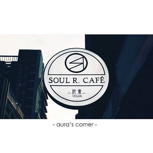 10462908_753265128068111_8870800060201684955_n拷貝