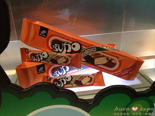 IMG_4083.JPG IMG_4083.JPG