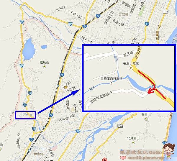 2014-08-29_011248 2014-08-29_011248