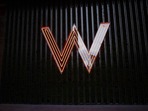 w hotel03 w hotel03