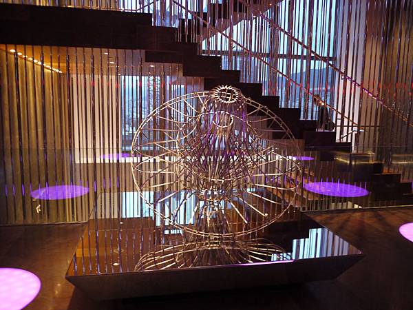 w hotel04 w hotel04