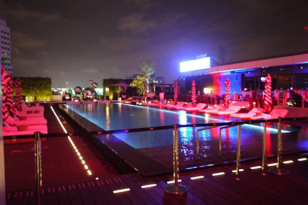 w hotel07 w hotel07