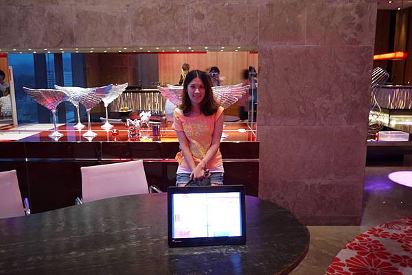 網服之花 網服之花