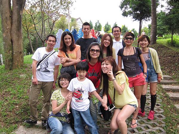 IMG_0546 IMG_0546