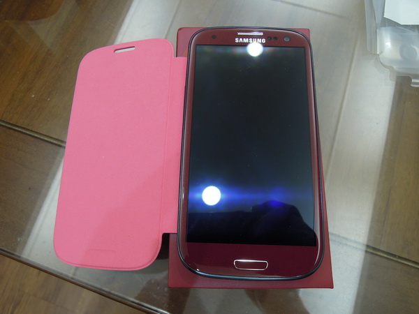 DSCN7075_調整大小 DSCN7075_調整大小