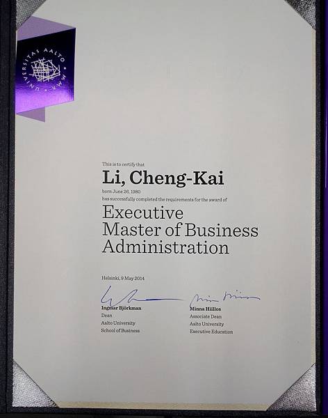 2014-05-21 15.39.39.jpg