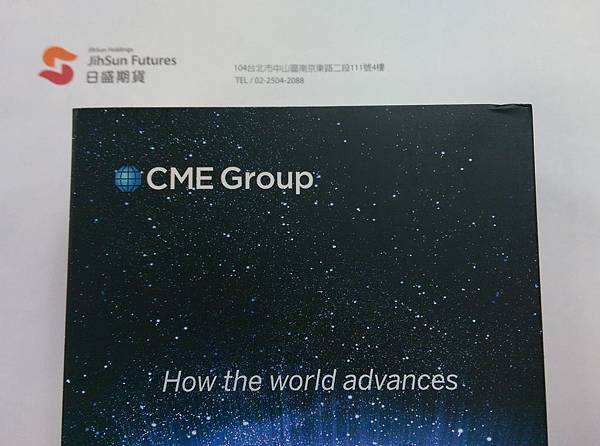 2014-10-03 11.37.58.jpg