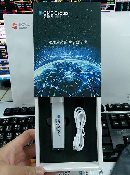 2014-10-03 11.34.52.jpg