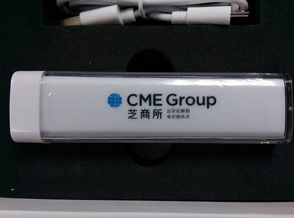 2014-10-03 11.37.14.jpg