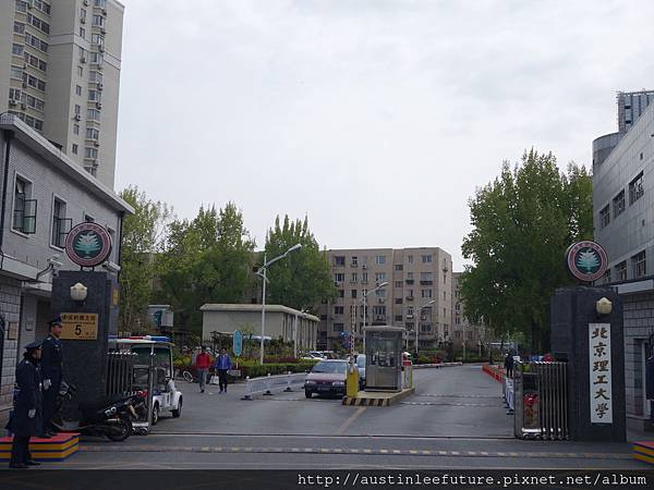 DSC09633.JPG DSC09633.JPG